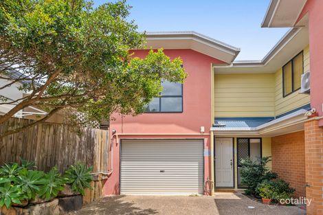 1/118 Leckie Rd, Kedron, QLD 4031