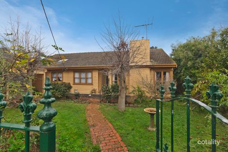 Property photo of 14 Lloyd Street Balwyn North VIC 3104