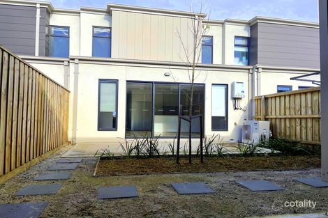 Property photo of 474 Harvest Home Road Epping VIC 3076