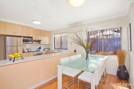 Property photo of 184 Old South Head Road Bellevue Hill NSW 2023
