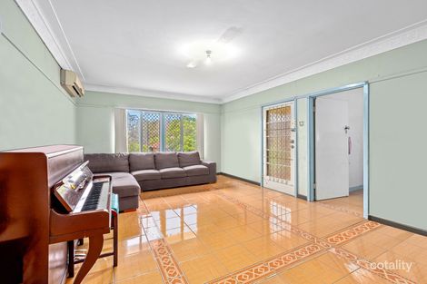 Property photo of 51 Sycamore Street Inala QLD 4077