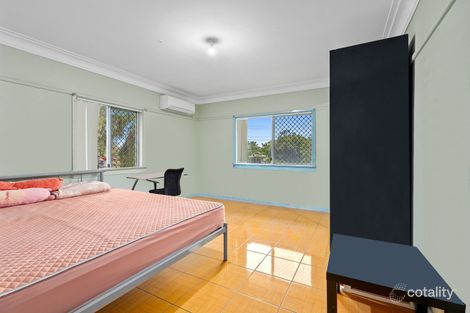 Property photo of 51 Sycamore Street Inala QLD 4077