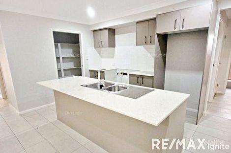 Property photo of 1 Pine Court Springfield Lakes QLD 4300
