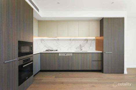 8/27 Halifax St, Macquarie Park, NSW 2113