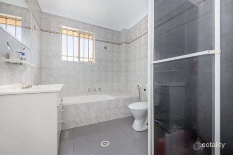 Property photo of 1/112 Dutton Street Yagoona NSW 2199