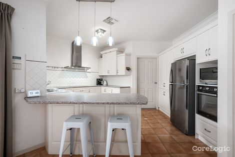 Property photo of 36 Grand Boulevard Craigburn Farm SA 5051