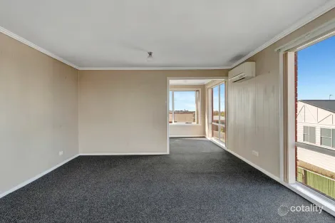 Property photo of 168 Steele Street Devonport TAS 7310