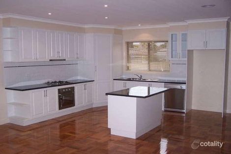 Property photo of 4 Rainbird Court Epping VIC 3076