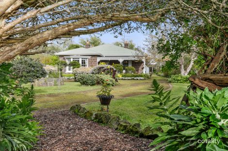 3 Martin St, Penshurst, VIC 3289
