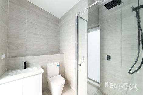 Property photo of 1/10 Pyalong Crescent Dallas VIC 3047