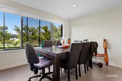 Property photo of LOT 2/14 Azure Way Coomera QLD 4209