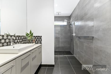 Property photo of 36 Second Avenue Box Hill North VIC 3129
