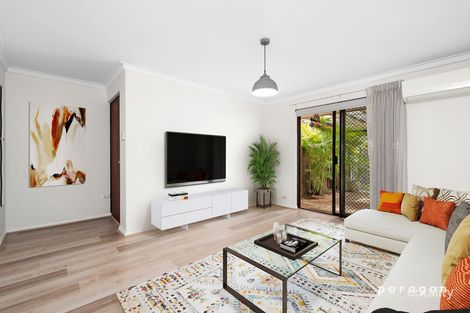 Property photo of 1/54 Tuart Street Yokine WA 6060