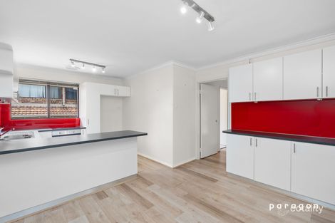 Property photo of 1/54 Tuart Street Yokine WA 6060