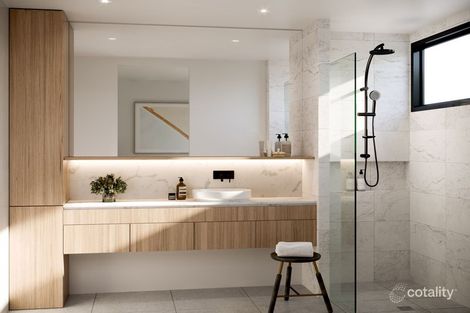 4/54 Nepean Hwy, Aspendale, VIC 3195