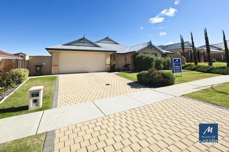 47 Camborne Pkwy, Butler, WA 6036