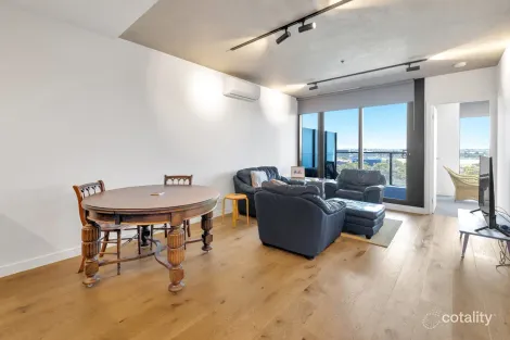 904/8 Joseph Rd, Footscray, VIC 3011