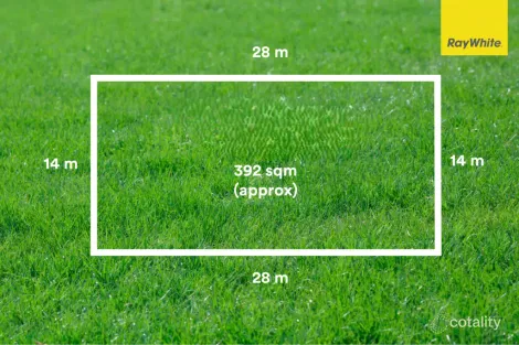 6 Lucania Cres, Tarneit, VIC 3029