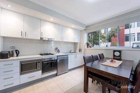 Property photo of 39/16-22 Dumaresq Street Gordon NSW 2072