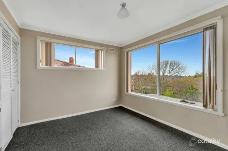 Property photo of 168 Steele Street Devonport TAS 7310