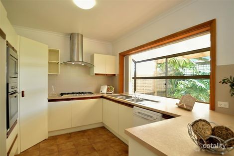 Property photo of 288 Esplanade Seaford SA 5169