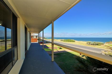 Property photo of 288 Esplanade Seaford SA 5169