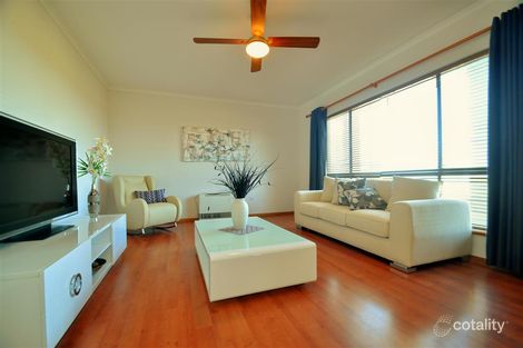 Property photo of 288 Esplanade Seaford SA 5169
