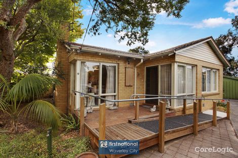 Property photo of 9 Vermont Street Glen Waverley VIC 3150