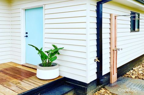 47 Dahlia St, Dromana, VIC 3936