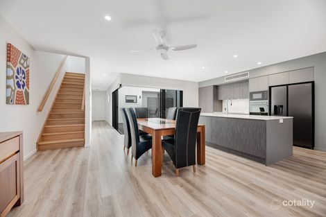 Property photo of 11-13 Bedarra Circuit Maroochydore QLD 4558