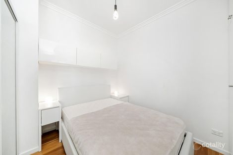 Property photo of 6 Clive Street Revesby NSW 2212