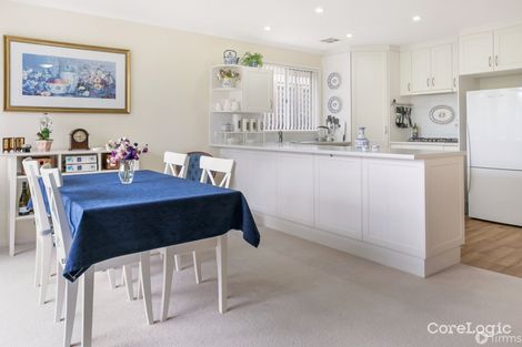 Property photo of 51A Oakridge Road Aberfoyle Park SA 5159