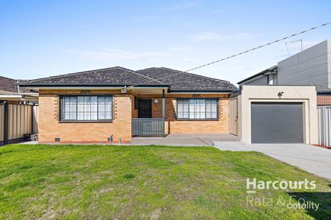 49 Messmate St, Lalor, VIC 3075