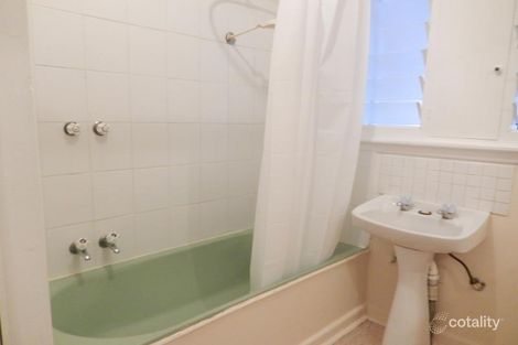 Property photo of 261 Springvale Road Nunawading VIC 3131