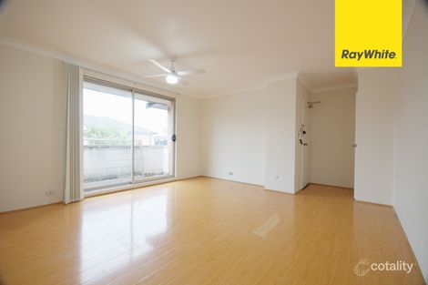 6/25-29 Hughes St, Cabramatta, NSW 2166