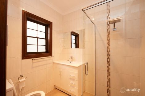 Property photo of 96 North Terrace Mount Gambier SA 5290