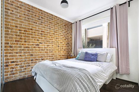 Property photo of 11/30 Market Street Wollongong NSW 2500