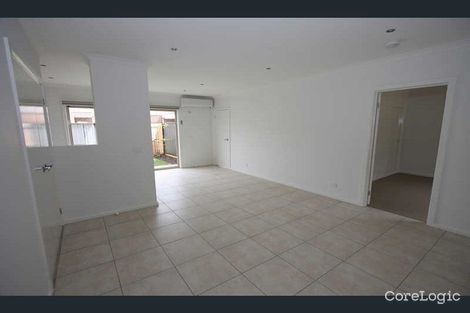 Property photo of 22 Ryrie Grove Wollert VIC 3750