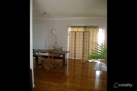 Property photo of 22 Highlands Drive Narangba QLD 4504