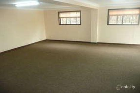 Property photo of 72 Emily Street Mount Druitt NSW 2770