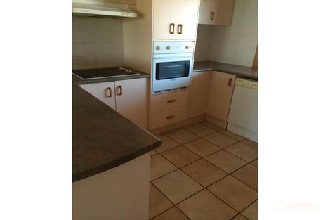 Property photo of 14 Magnolia Avenue Kin Kora QLD 4680