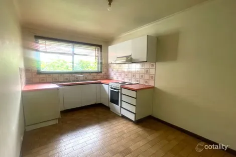 Property photo of 9/47 Waxman Parade Brunswick West VIC 3055