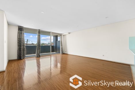 21/502-518 Canterbury Rd, Campsie, NSW 2194
