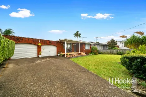25 Baden St, Greystanes, NSW 2145