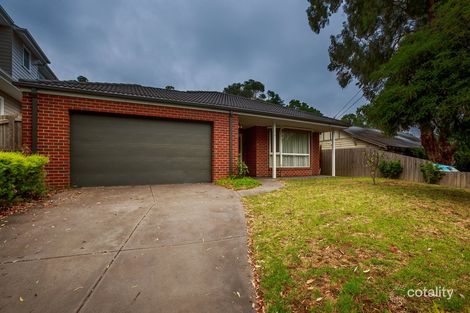 51 Main St, Blackburn, VIC 3130