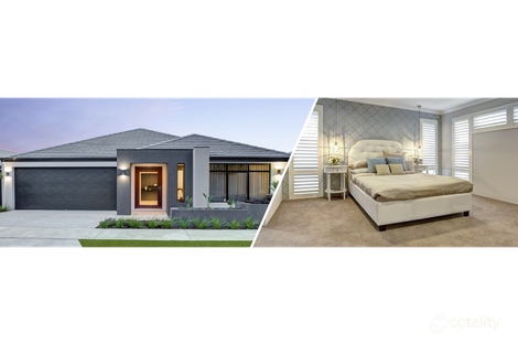 9 Korrinup St, Haynes, WA 6112