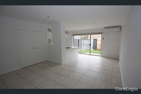 Property photo of 22 Ryrie Grove Wollert VIC 3750