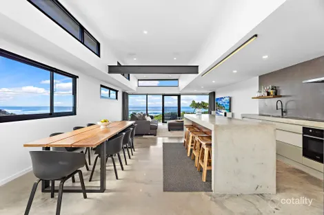 21a Pacific Ave, Werri Beach, NSW 2534