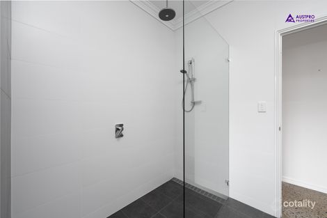 Property photo of 49A Regent Avenue Mount Pleasant WA 6153