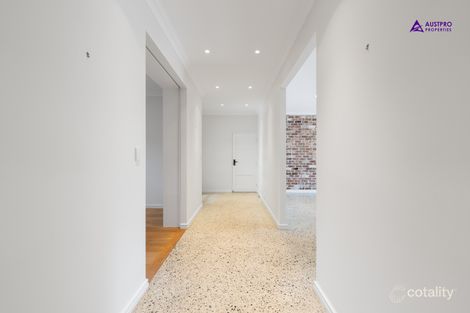 Property photo of 49A Regent Avenue Mount Pleasant WA 6153